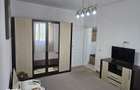 Inchiriez apartament 2 camere decomandat - 1