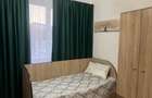 Se inchiriaza apartament in zona Comuna din Paris