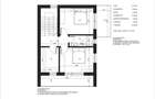 Casa Nest cu design modern - 6