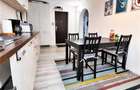 Apartament 2 camere decomandat renovat, zona Astra - 5