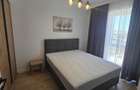 Inchiriez apartament 2 camere in Prima Arena, Mun . Oradea - 8