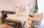 Resedinta Exclusivista in Palazu Mare Design & Dotari High-End - 13