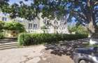 Apartament modern 2 camere Olimp - 9