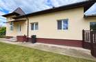 Casa de vanzare dambovita pucioasa