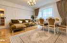 Apartament decomandat cu 3 camere, 2 bai, balcon, parcare, Sannicoara