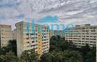 Apartament 2 Camere Obor|Metrou|Renovat - 4