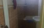 Merita !Doua camere Micro 19 etaj 1/4 ,liber. - 8