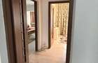 Proprietar, 5 camere - 125 mp, Etaj 2/4 - Herastrau - Horia Macelariu