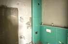 5 Minute Metrou Berceni - Apartament 3 Camere - 197.230 - Tva Inclus - 12