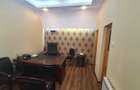 Spațiu comercial, de 24 mp, în Ultracentral - 1