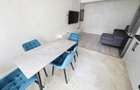 Royal Town Apartament 2 camere open-space - 5