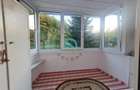 Apartament 2 camere, Racadau, etajul 1, Brasov