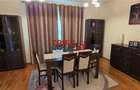 Casa individuala cu 3 dormitoare, terasa, filigorie si gradina Dealu - 3