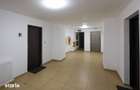 Garsoniera exclusivista | 37 mpu + 28 terasa | Seasson Residen - 19