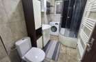 Apartament 3 camere 2 balcoane gradina parcare zona Turnisor - 2