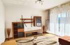 Apartament 3 camere dec 75mp, Gheorgheni, zona Alverna SPA - 12