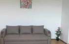 vânzare apartament 2 camere zona Dacia mobilat utilat 48 mp - 4