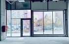 Spatiu comercial imobil nou Sebastian- Razoare. - 8