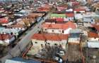 Comision 0%,Casa cu teren de vanzare 400 mp teren