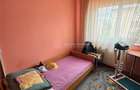 4 camere - Crinilor - Etaj 3