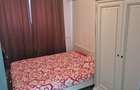 Apartament cu 3 camere , Doamna Ghica 6 , 127.000 E ,direct proprietar !