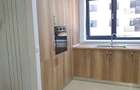 Apartament 2 Camere | Premium | Parcare Inclusa | HILS Pallady - 2