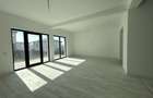 Casa Finalizata  si Intabulata, 4 camere, 116mpu, Bucium- Visani, Iași