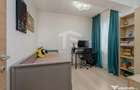 Apartament 3 camere Pallady bloc 2020 mobilat metrou etaj... - 14