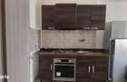 Ofer spre inchiriere apartament 3 camere Robea bloc nou - 9