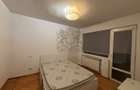 Ultracentral | Kogalniceanu | 3 Camere | 2 Balcoane | Etaj 1 - 13