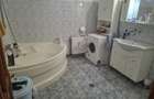 Bucov, 2 imobile de vanzare - 14