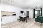 Apartament 3 camere + terasa spatioasa + parcare | Scala Frunzisului - 3