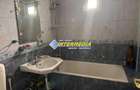 Vanzare Apartament 4 camere Deco CETATE Mercur 2 bai 90 mp cu balcon si pod - 17