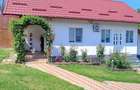 casa Adancata suceava - 2