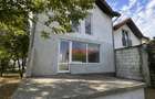 Casa tip C - Cartierul Henri Coandă - 134 mp utili - 2