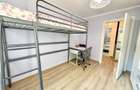 Apartament 3 camere decomandat, 72 mp, PARCARE, la intrarea in parc Tineretului! - 10