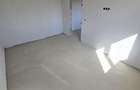 Apartament 3 camere Baie cu geam Calea Baciului Petrom