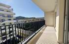 2 camere, 45 mp, balcon 10 mp, FINISAT, Floresti Residence - 7