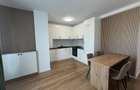 Apartament 3 camere , 70 mp, zona Radauti - 2