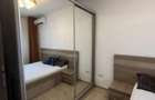2 camere | Chiajna Rezervelor