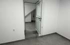 Spatiu comercial 82 mp, stradal, renovat Str. Uranus, langa Catedrala