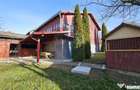 Casa / Vila cu 3 camere de vanzare-Cacica-Suceava - Cacica (Suceava)