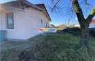 Inchiriere casa Baicoi Prahova - 3