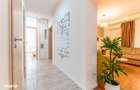 Apartament zona verde - 8