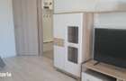 Inchiriez Apartament 2 camere - Bascov Residence - 2