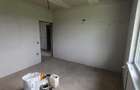 Vand URGENT casa cu 3 cam.Su=130 mp. - 6
