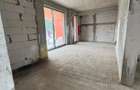Spatiu comercial metrou Mihai Bravu - Vitan - 6