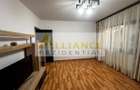Apartament 2 Camere + Loc De Parcare- 15 Minute Metrou Berceni - 1