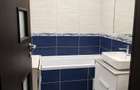Vânzare Apartament 3 camere | Rahova Confort Urban Residence | Sector5