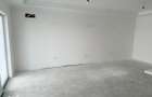 Comision 0 - Dezvoltator vinde duplex PREMIUM - 220000 cu TVA inclusa! - 2